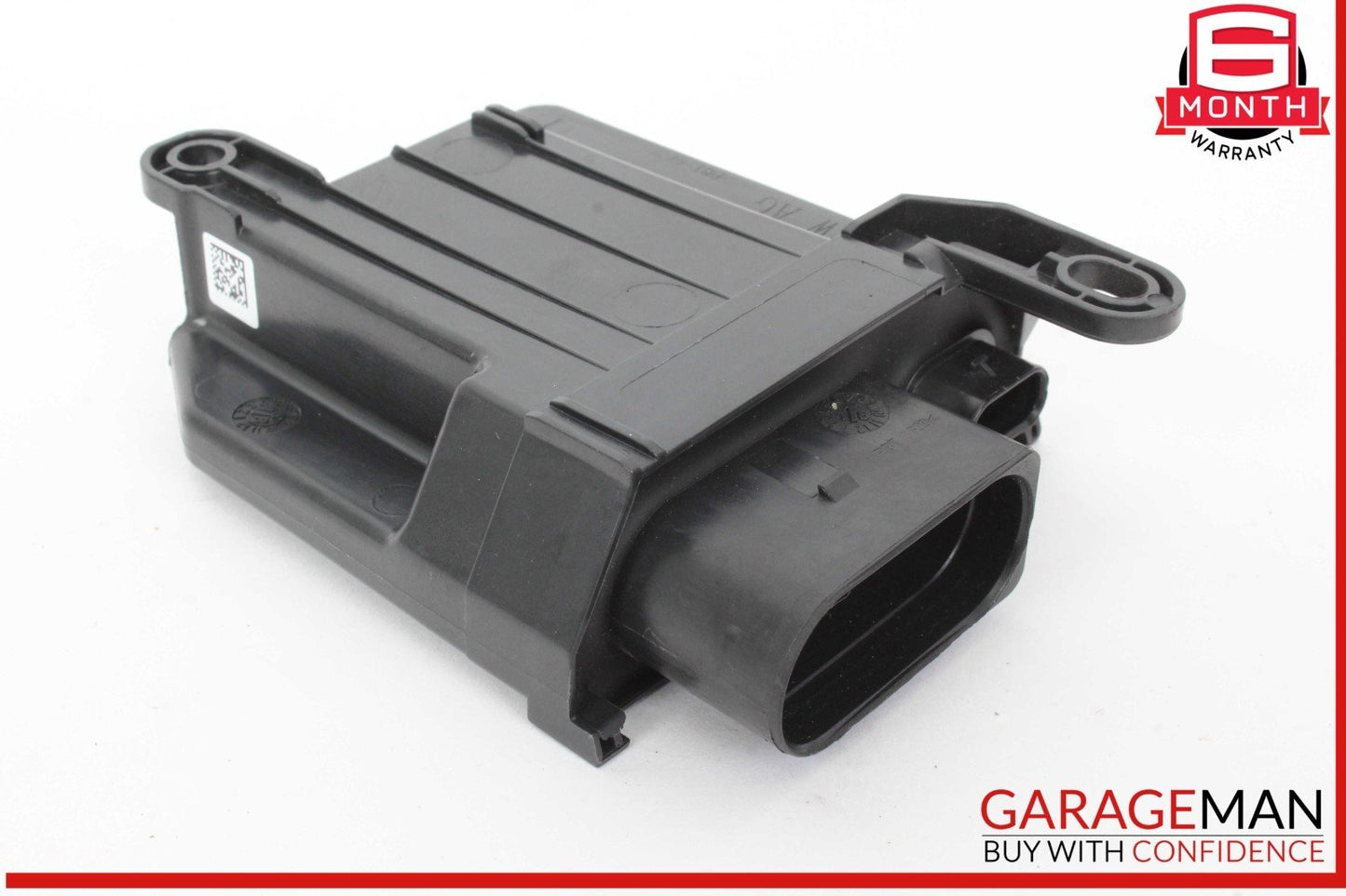 17-24 Audi Q7 A5 A4 Front Right Side Seat Occupant Sensor Module 4M0959339 OEM