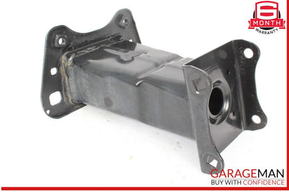 06-12 Mercedes X164 GL450 4MATIC ML550 Front Left Side Reinforcement Bracket OEM