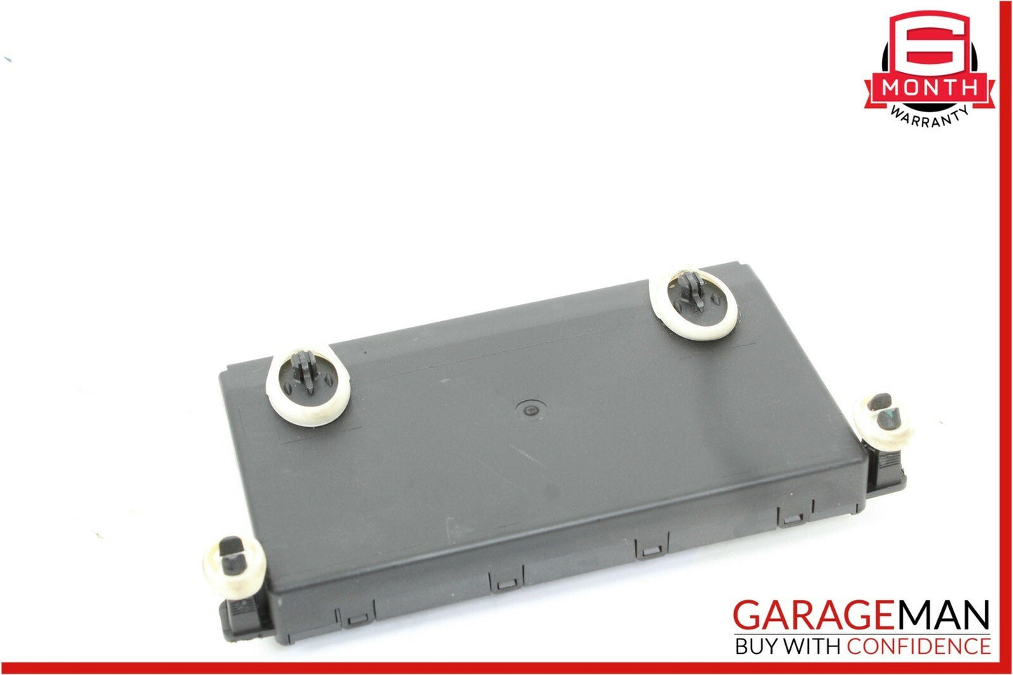 03-06 Mercedes W211 E55 AMG Front Left Driver Door Control Module OEM