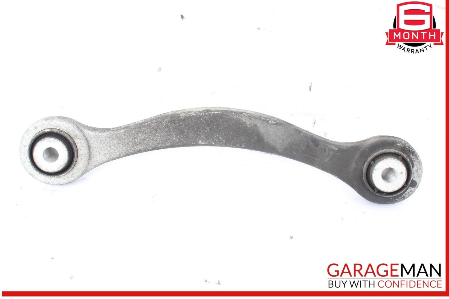 03-12 Mercedes R230 SL500 SL550 Rear Right or Left Suspension Upper Control Arm