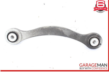 03-12 Mercedes R230 SL500 SL550 Rear Right or Left Suspension Upper Control Arm