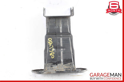 06-12 Mercedes X164 GL450 GL550 ML350 Front Left Side Reinforcement Bracket