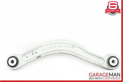 08-15 Mercedes W204 C250 Rear Right / Left Side Suspension Upper Control Arm OEM