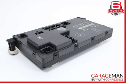 03-09 Mercedes E350 E550 Front Right Passenger Door Control Module Unit OEM