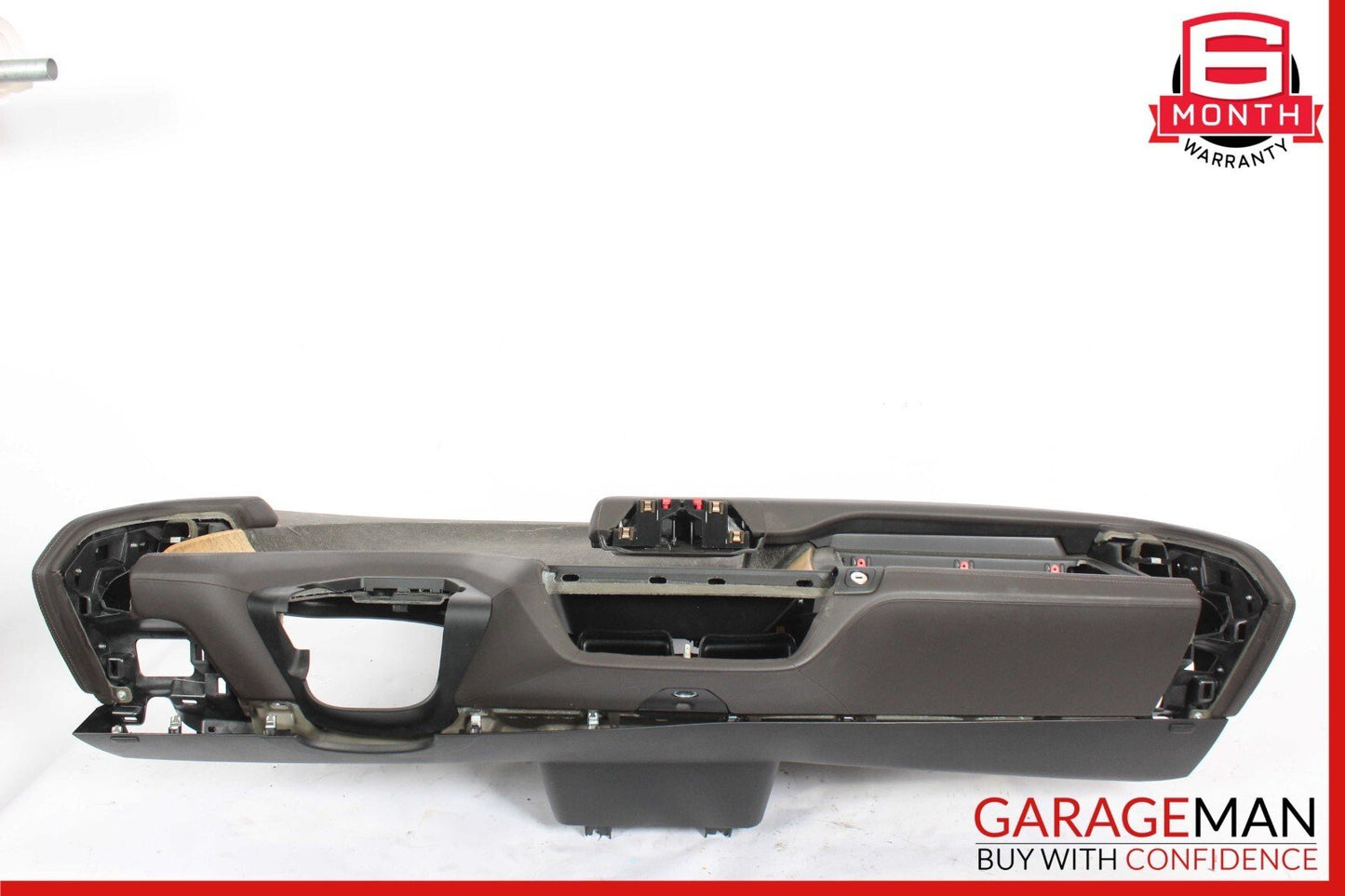 14-21 BMW i3 I01 Hybrid Dash Dashboard Instrument Panel OEM