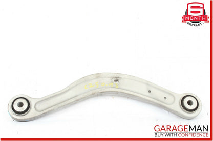 08-15 Mercedes W204 C250 C350 Rear Right or Left Upper Trailing Control Arm OEM