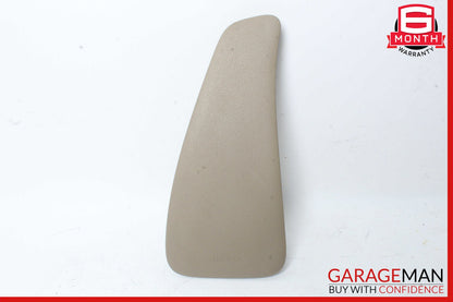 08-15 Mercedes W204 C250 GLK350 Seat Airbag Air Bag SRS Front Left OEM