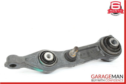 03-11 Mercedes E350 E550 CLS63 AMG Front Right Passenger Side Lower Control Arm