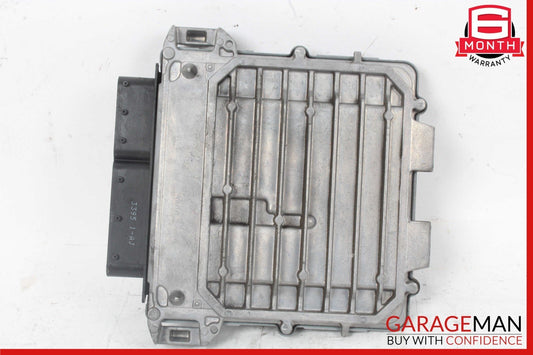 15-20 Mercedes W205 C300 GLC350e E300 M274 2.0L ECU ECM Engine Control Module