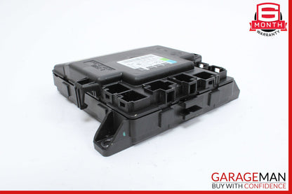 06-13 Mercedes W164 ML550 GL450 Front Right Passenger Side Door Control Module