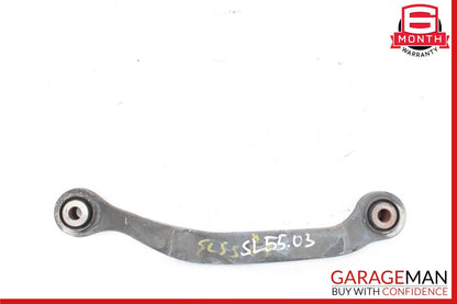 03-11 Mercedes R230 SL55 AMG SL500 Rear Right Upper Lateral Control Arm OEM