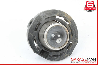 14-17 Jeep Grand Cherokee Front Right Fog Light Lamp OEM