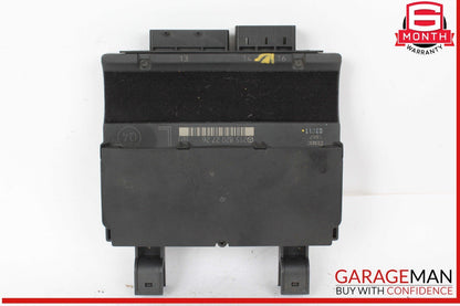 00-06 Mercedes W215 CL500 CL65 AMG Seat Memory Control Module Left Side OEM