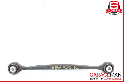 06-13 Mercedes X164 GL450 Rear Left or Right Upper Control Arm OEM