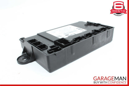 07-13 Mercedes W221 S550 S600 Front Right Side Door Control Module Unit OEM