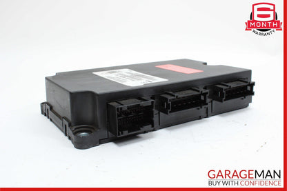 03-09 Mercedes W209 CLK500 CLK350 Convertible Top Roof Control Module OEM