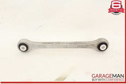 10-16 Porsche Panamera 970 E-Hybrid Rear Left or Right Side Upper Outer Arm OEM