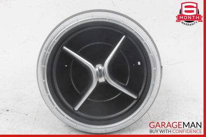 14-19 Mercedes W117 CLA250 Front Right or Left Dash AC A/C Air Vent Grille Trim