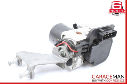 00-06 Mercedes W215 CL55 AMG S500 ABS Anti Lock Brake Pump ESP Module OEM