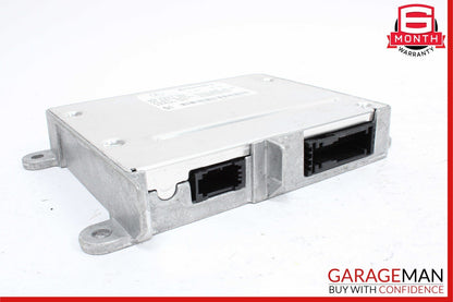 06-12 Mercedes W211 E350 E550 ML350 Communication Control Module 2198202626 OEM
