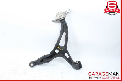 06-13 Mercedes W251 R350 R320 Lower Control Arm Front Right Passenger Side OEM