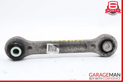 14-17 Maserati Ghibli Rear Right or Left Side Suspension Control Arm Bar Link