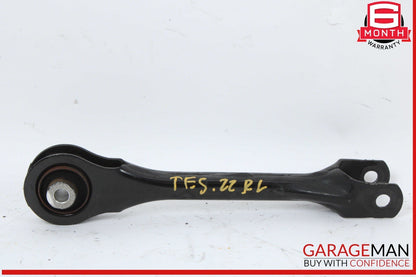 17-23 Tesla Model 3 Rear Left or Right Upper Control Arm Link 1044427-00-C OEM