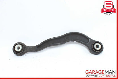 07-14 Mercedes W221 S65 CL63 AMG Rear Left Camber Strut Upper Control Arm OEM