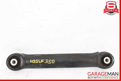 05-11 Mercedes R171 SLK350 Rear Left or Right Side Lower Thrust Control Arm OEM