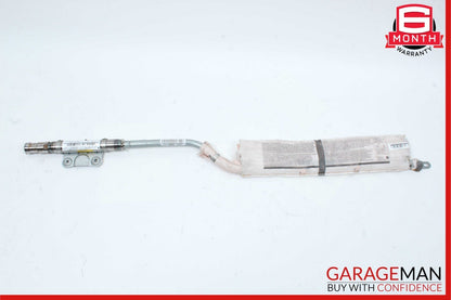12-20 Mercedes R172 SLK350 SLC300 Right Passenger Door Airbag 1728602602 OEM