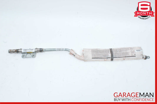 12-20 Mercedes R172 SLK350 SLC300 Right Passenger Door Airbag 1728602602 OEM