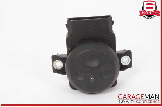 14-18 Audi SQ5 Q3 Front Left or Right Side Seat Lumbar Adjustment Switch OEM