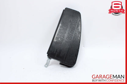 06-14 Mercedes W221 S550 R550 CL500 Front Right Side Seat SRS Airbag Air Bag