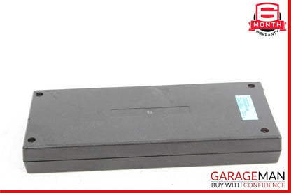 00-06 Mercedes W220 S55 AMG CL500 Voice Command Control Module  Unit SYN9266A