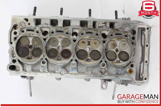 15-18 Audi Q3 Quattro Engine Motor Cylinder Head 06H103373K OEM
