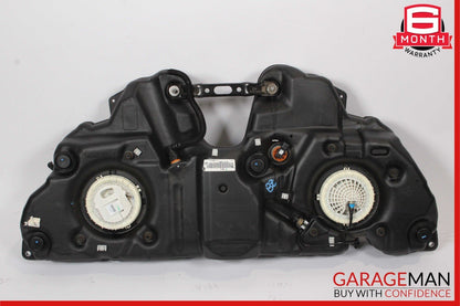 09-11 Mercedes W251 R350 M272 Fuel Gas Gasoline Tank Assembly 2514710401 OEM