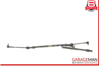 98-03 Mercedes W208 CLK430 CLK320 Power Steering Rack Gear Linkage OEM