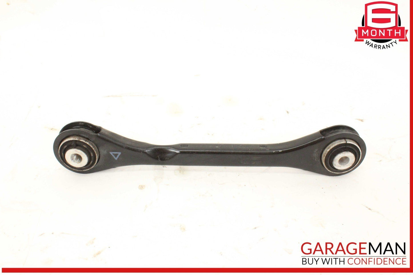 09-18 Audi Q5 A6 A7 Rear Right Side Lower Forward Control Arm 8K0501529L