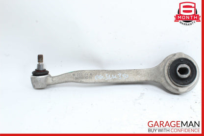 01-07 Mercedes R171 SLK350 C230 Front Left Side RWD Lower Control Arm OEM
