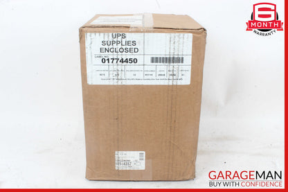 Thermal Label Roll / 12 Rolls