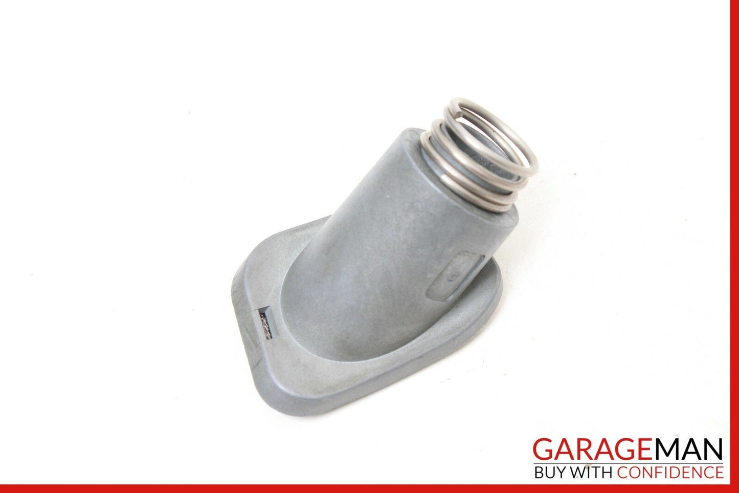 94-99 Mercedes W210 E300 S420 Upper Power Antenna Seal 2108200029 OEM