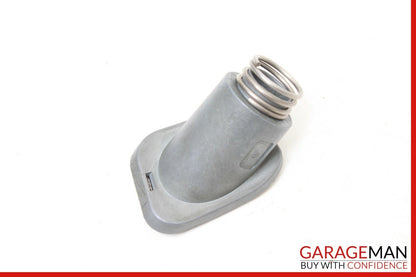 94-99 Mercedes W210 E300 S420 Upper Power Antenna Seal 2108200029 OEM