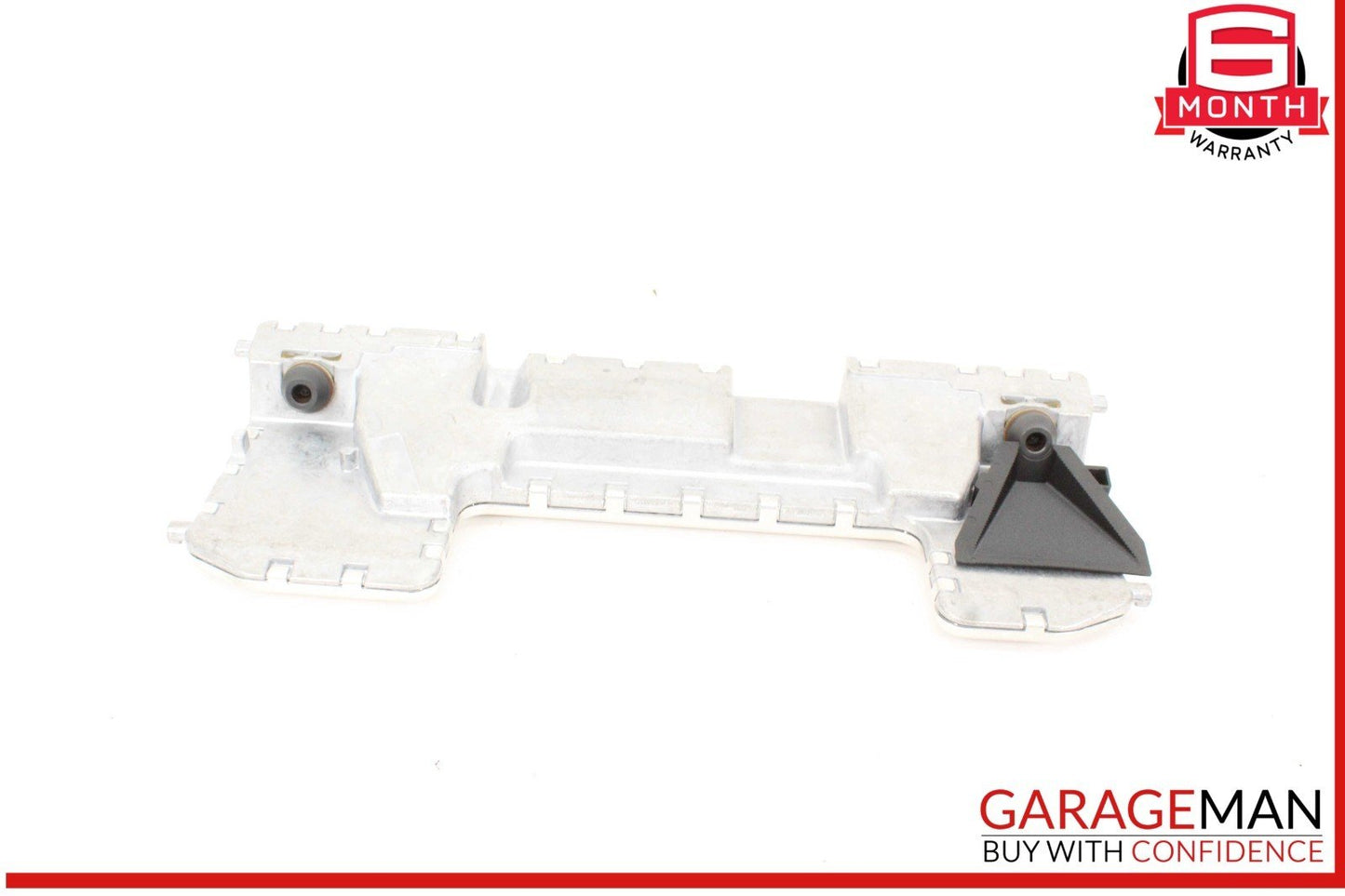 14-19 Mercedes W212 E400 GLE400 Front Windshield Lane Assist Camera OEM