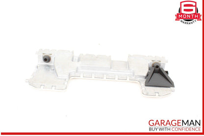 14-19 Mercedes W212 E400 GLE400 Front Windshield Lane Assist Camera OEM