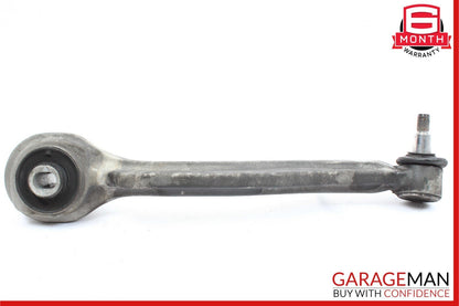 03-11 Mercedes W211 E350 CLS550 Front Left Side Lower Wishbone Control Arm OEM