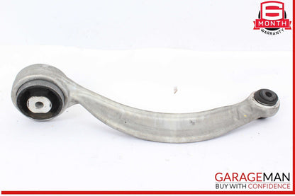 09-15 Jaguar X250 XF XFR Front Left or Right Lower Control Arm 8X233C256AD OEM