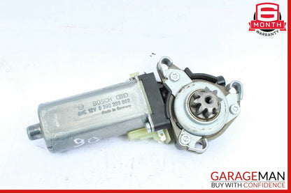 06-12 Mercedes W251 R350 ML350 GL550 Front Right Passenger Seat Motor OEM