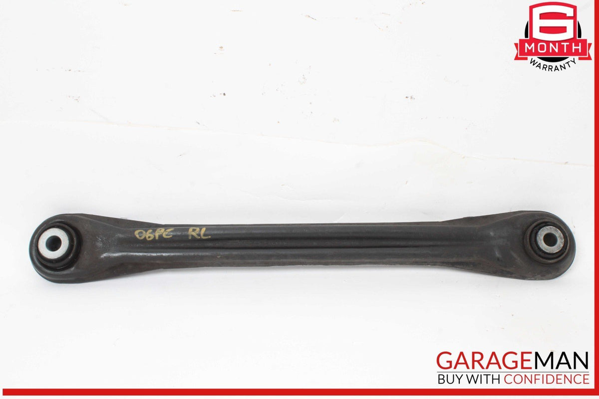 03-10 Porsche Cayenne 955 957 Rear Left or Right Side Upper Rearward Control Arm