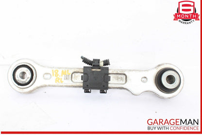17-20 Maserati Levante Rear Left or Rear Right Side Lower Control Arm OEM