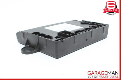 07-13 Mercedes W221 S550 4MATIC Front Left Side Door Control Controller Module